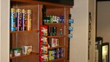 <b>Fairfield Inn & Suites Other</b>. Images powered by <a href="https://www.leonardoworldwide.com/" title="Leonardo Worldwide" target="_blank">Leonardo</a>.