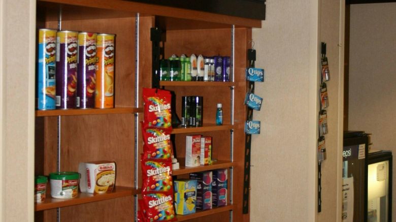 <b>Fairfield Inn & Suites Other</b>. Images powered by <a href="https://www.leonardoworldwide.com/" title="Leonardo Worldwide" target="_blank">Leonardo</a>.