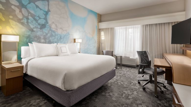 <b>Courtyard Palmdale Room</b>. Images powered by <a href="https://www.leonardoworldwide.com/" title="Leonardo Worldwide" target="_blank">Leonardo</a>.