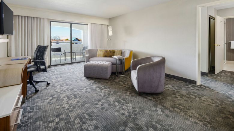 <b>Courtyard Palmdale Suite</b>. Images powered by <a href="https://www.leonardoworldwide.com/" title="Leonardo Worldwide" target="_blank">Leonardo</a>.