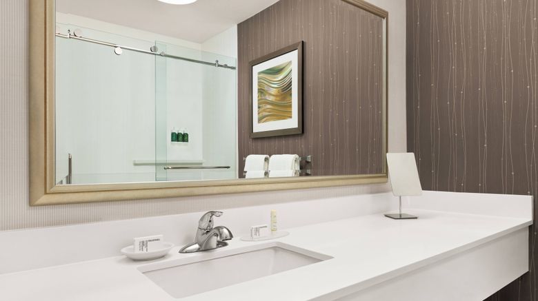 <b>Courtyard Palmdale Room</b>. Images powered by <a href="https://www.leonardoworldwide.com/" title="Leonardo Worldwide" target="_blank">Leonardo</a>.