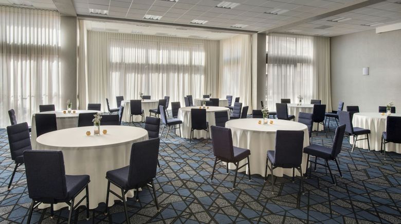 <b>Courtyard New Carrollton Landover Meeting</b>. Images powered by <a href="https://www.leonardoworldwide.com/" title="Leonardo Worldwide" target="_blank">Leonardo</a>.