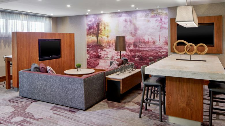 <b>Courtyard Rochester East/Penfield Lobby</b>. Images powered by <a href="https://www.leonardoworldwide.com/" title="Leonardo Worldwide" target="_blank">Leonardo</a>.