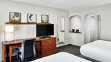 <b>Courtyard Rochester East/Penfield Room</b>. Images powered by <a href="https://www.leonardoworldwide.com/" title="Leonardo Worldwide" target="_blank">Leonardo</a>.