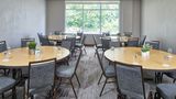 <b>Courtyard Rochester East/Penfield Meeting</b>. Images powered by <a href="https://www.leonardoworldwide.com/" title="Leonardo Worldwide" target="_blank">Leonardo</a>.