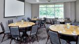 <b>Courtyard Rochester East/Penfield Meeting</b>. Images powered by <a href="https://www.leonardoworldwide.com/" title="Leonardo Worldwide" target="_blank">Leonardo</a>.