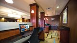 Fairfield Inn & Suites Toledo North Other