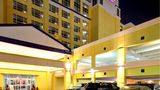 <b>Fairfield Inn & Suites VB Oceanfront Exterior</b>. Images powered by <a href="https://www.leonardoworldwide.com/" title="Leonardo Worldwide" target="_blank">Leonardo</a>.