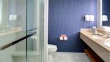 Fairfield Inn & Suites VB Oceanfront Room
