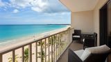 Courtyard Isla Verde Beach Resort Room