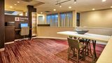 Courtyard by Marriott Hampton Coliseum Other