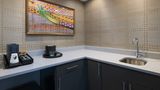 Hotel Indigo Irving–Las Colinas Suite