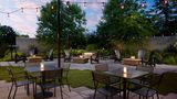 Courtyard by Marriott Concord Other