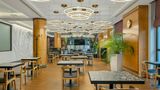 Courtyard by Marriott Tbilisi Restaurant