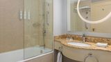 Courtyard by Marriott Tbilisi Room
