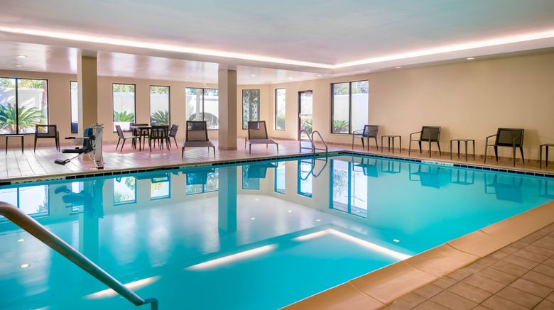 <b>Courtyard Tallahassee North/I-10 Pool</b>. Images powered by <a href="https://www.leonardoworldwide.com/" title="Leonardo Worldwide" target="_blank">Leonardo</a>.
