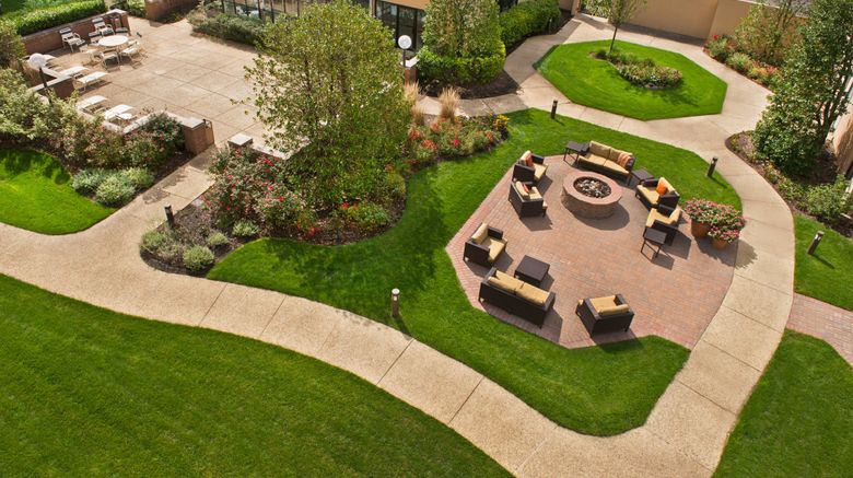 <b>Courtyard Mt. Laurel Cherry Hill Exterior</b>. Images powered by <a href="https://www.leonardoworldwide.com/" title="Leonardo Worldwide" target="_blank">Leonardo</a>.