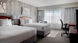 <b>Courtyard by Marriott Lebanon Room</b>. Images powered by <a href="https://www.leonardoworldwide.com/" title="Leonardo Worldwide" target="_blank">Leonardo</a>.