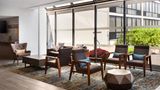 <b>Four Points by Sheraton Philadelphia NE Lobby</b>. Images powered by <a href="https://www.leonardoworldwide.com/" title="Leonardo Worldwide" target="_blank">Leonardo</a>.