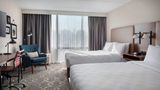 <b>Four Points by Sheraton Philadelphia NE Room</b>. Images powered by <a href="https://www.leonardoworldwide.com/" title="Leonardo Worldwide" target="_blank">Leonardo</a>.