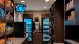 <b>Four Points by Sheraton Philadelphia NE Other</b>. Images powered by <a href="https://www.leonardoworldwide.com/" title="Leonardo Worldwide" target="_blank">Leonardo</a>.