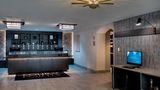 <b>Four Points by Sheraton Philadelphia NE Other</b>. Images powered by <a href="https://www.leonardoworldwide.com/" title="Leonardo Worldwide" target="_blank">Leonardo</a>.