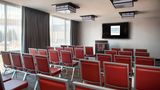 <b>Four Points by Sheraton Philadelphia NE Recreation</b>. Images powered by <a href="https://www.leonardoworldwide.com/" title="Leonardo Worldwide" target="_blank">Leonardo</a>.