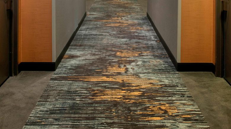 <b>Four Points by Sheraton Philadelphia NE Other</b>. Images powered by <a href="https://www.leonardoworldwide.com/" title="Leonardo Worldwide" target="_blank">Leonardo</a>.