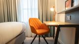 Holiday Inn Bristol Airport Room
