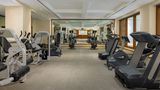 Courtyard by Marriott Tbilisi Health Club