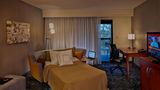 Courtyard by Marriott Providence Warwick Suite