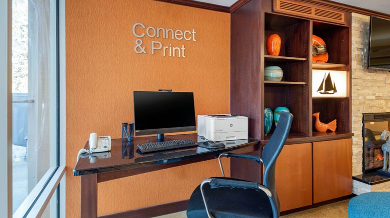 <b>Fairfield Inn Portland Maine Airport Other</b>. Images powered by <a href="https://www.leonardoworldwide.com/" title="Leonardo Worldwide" target="_blank">Leonardo</a>.