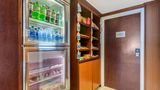 Fairfield Inn Portland Maine Airport Other