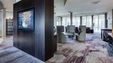 Courtyard by Marriott Providence Warwick Other