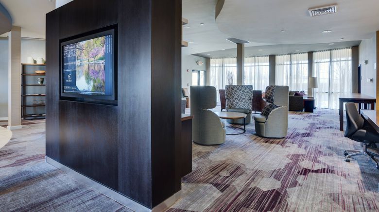 <b>Courtyard by Marriott Providence Warwick Other</b>. Images powered by <a href="https://www.leonardoworldwide.com/" title="Leonardo Worldwide" target="_blank">Leonardo</a>.