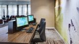 Courtyard by Marriott Providence Warwick Other