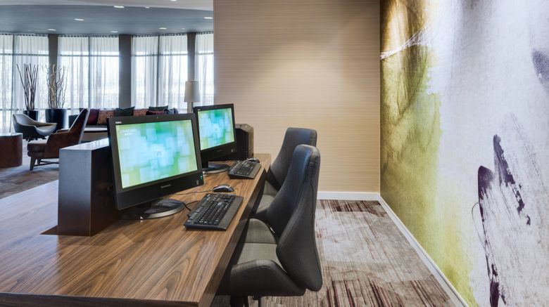 <b>Courtyard by Marriott Providence Warwick Other</b>. Images powered by <a href="https://www.leonardoworldwide.com/" title="Leonardo Worldwide" target="_blank">Leonardo</a>.