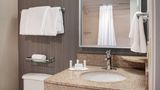 Courtyard by Marriott Richmond Berkeley Room