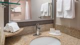 Courtyard by Marriott Richmond Berkeley Room
