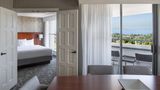 Courtyard by Marriott Richmond Berkeley Suite