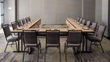Courtyard by Marriott Richmond Berkeley Meeting