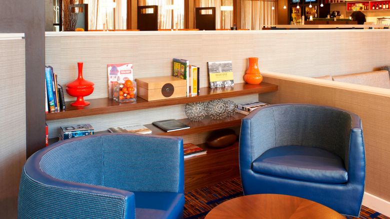 <b>Courtyard Rockford Lobby</b>. Images powered by <a href="https://www.leonardoworldwide.com/" title="Leonardo Worldwide" target="_blank">Leonardo</a>.