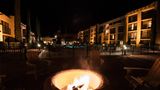 Courtyard Page at Lake Powell Other