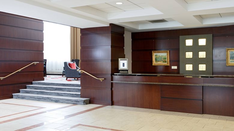 <b>College Park Marriott Hotel & Conf Ctr Lobby</b>. Images powered by <a href="https://www.leonardoworldwide.com/" title="Leonardo Worldwide" target="_blank">Leonardo</a>.