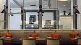 College Park Marriott Hotel & Conf Ctr Restaurant