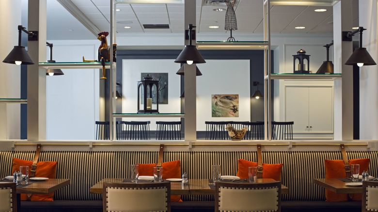 <b>College Park Marriott Hotel & Conf Ctr Restaurant</b>. Images powered by <a href="https://www.leonardoworldwide.com/" title="Leonardo Worldwide" target="_blank">Leonardo</a>.