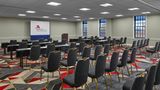 College Park Marriott Hotel & Conf Ctr Meeting