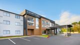 <b>Courtyard By Marriott Mobile Exterior</b>. Images powered by <a href="https://www.leonardoworldwide.com/" title="Leonardo Worldwide" target="_blank">Leonardo</a>.
