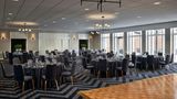 College Park Marriott Hotel & Conf Ctr Meeting