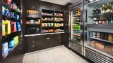 <b>Courtyard By Marriott Mobile Other</b>. Images powered by <a href="https://www.leonardoworldwide.com/" title="Leonardo Worldwide" target="_blank">Leonardo</a>.